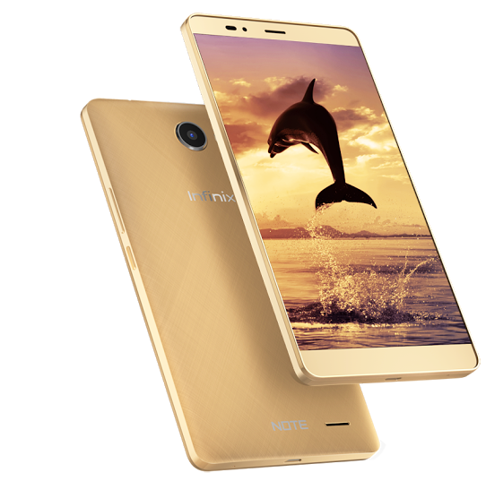Infinix-Note-x600