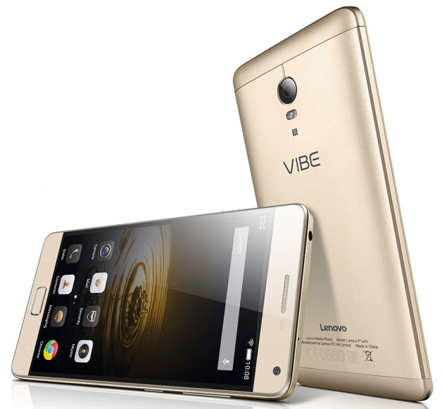 LENOVO-Vibe-P1-Turbo-Gold-SKU00216274-2016118152839