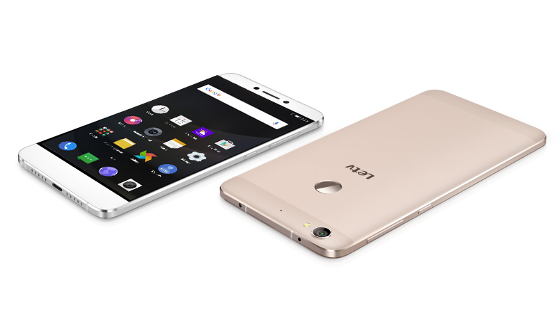 Le1s-India-Gadgetadda