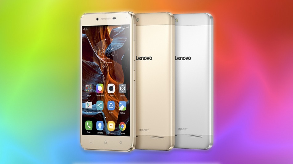 Lenovo-Vibe-K5-Plus