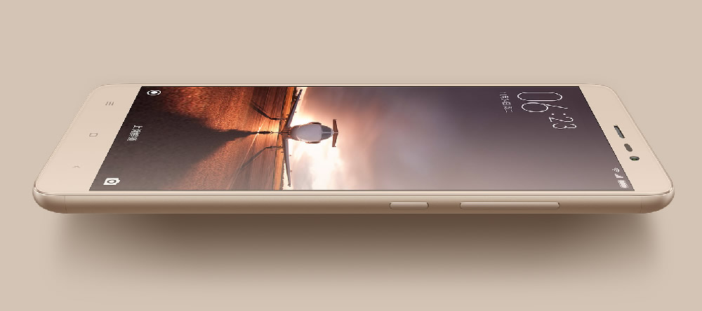 Xiaomi-Redmi-Note-3-Phone-19