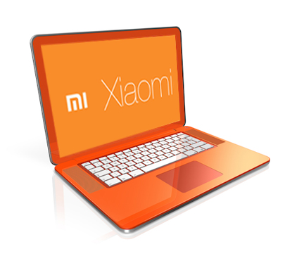 Xiaomi-laptop-notebook