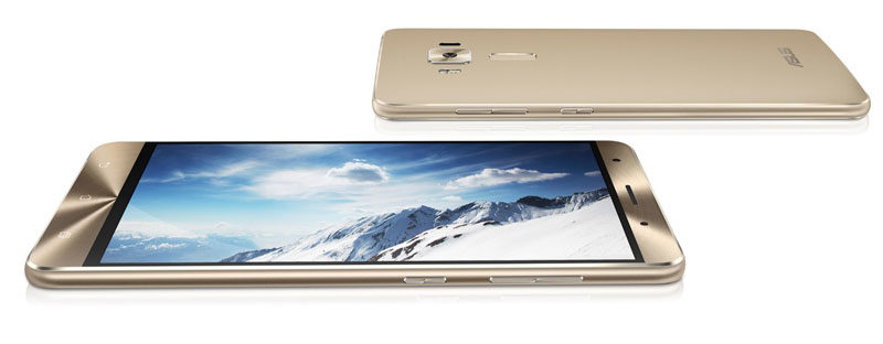 Zenfone-3-Deluxe2-800x312.jpg.pagespeed.ce.OEkh1UFirO