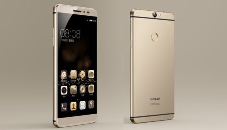 Smartphone TOP Rp 3 Jutaan