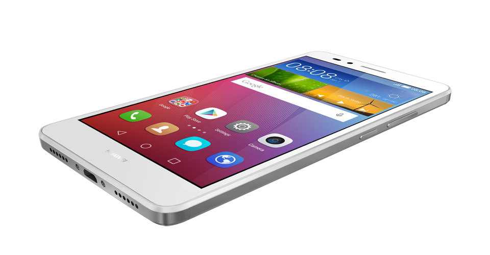 Smartphone TOP Rp 3 Jutaan