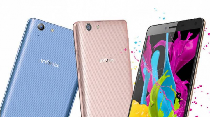 infinix-hot-3