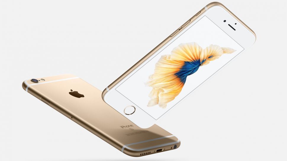 iphone-6s-gold-gallery-970-80