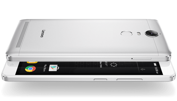 lenovo-smartphone-k5-note-emea-sleek-stylish-design-4