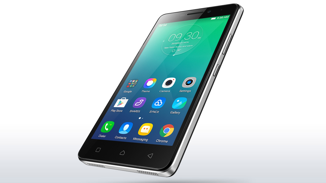 lenovo-smartphone-vibe-p1m-black-front-2