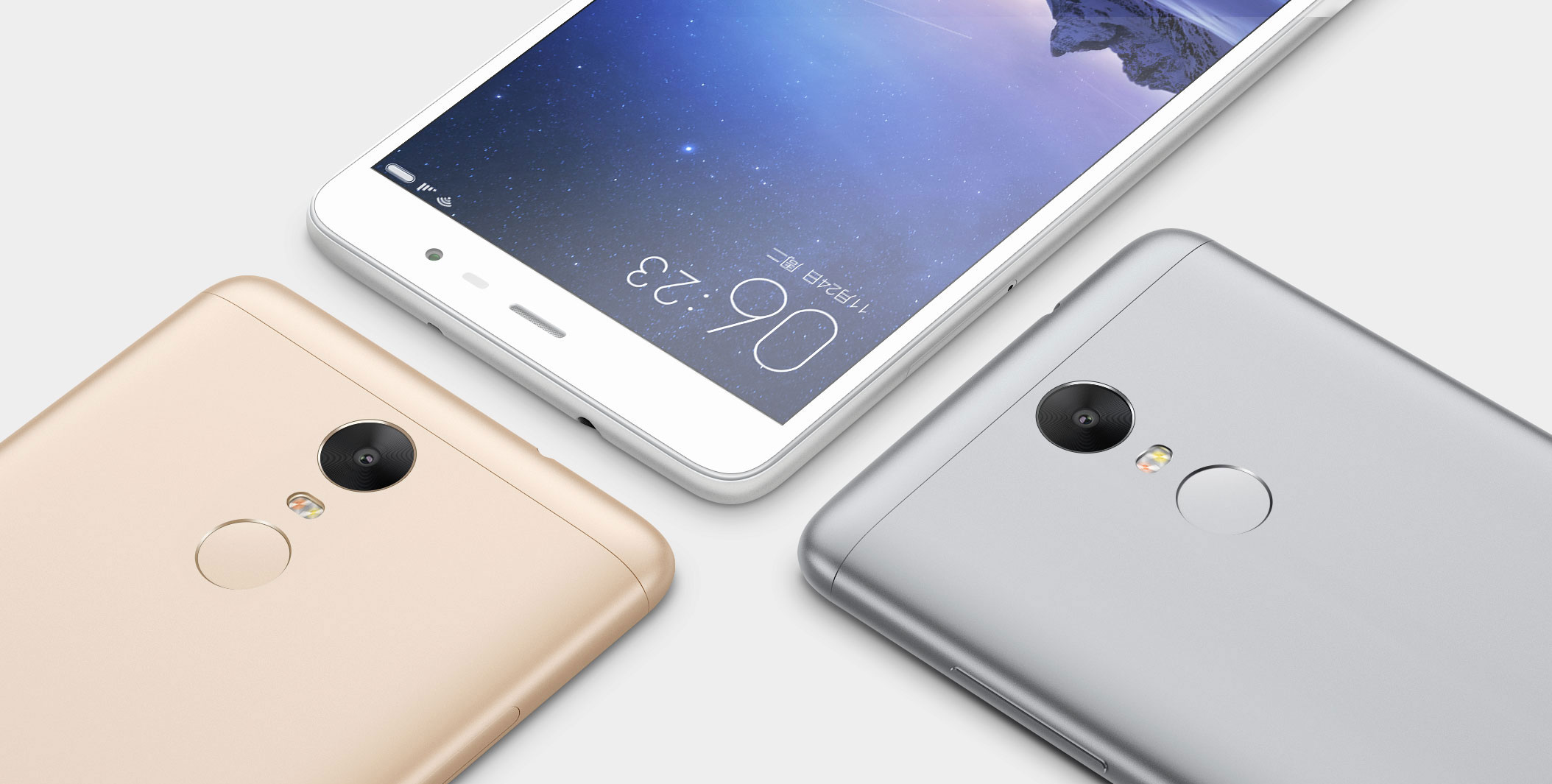 news-xiaomi-redmi-note-3-005