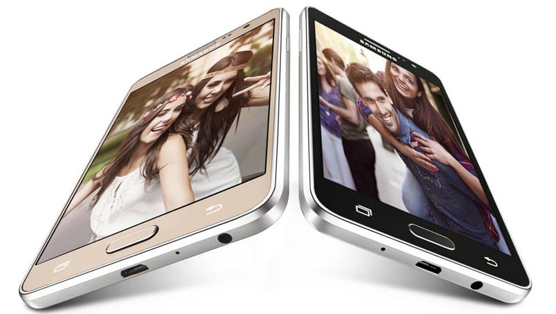 samsung-on5-pro-on7-pro-launched