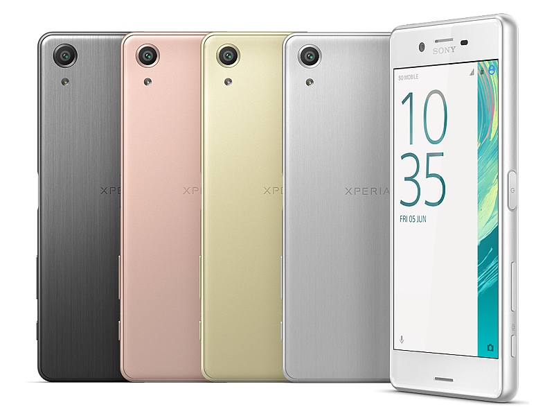 sony_xperia_x_performance_colours