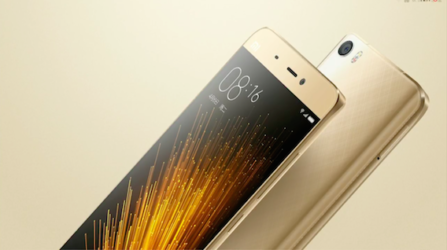 xiaomi-mi-5s-samsung-galaxy-note-7-e1468483714572
