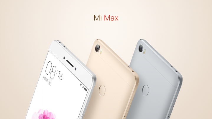 xiaomi-mi-max