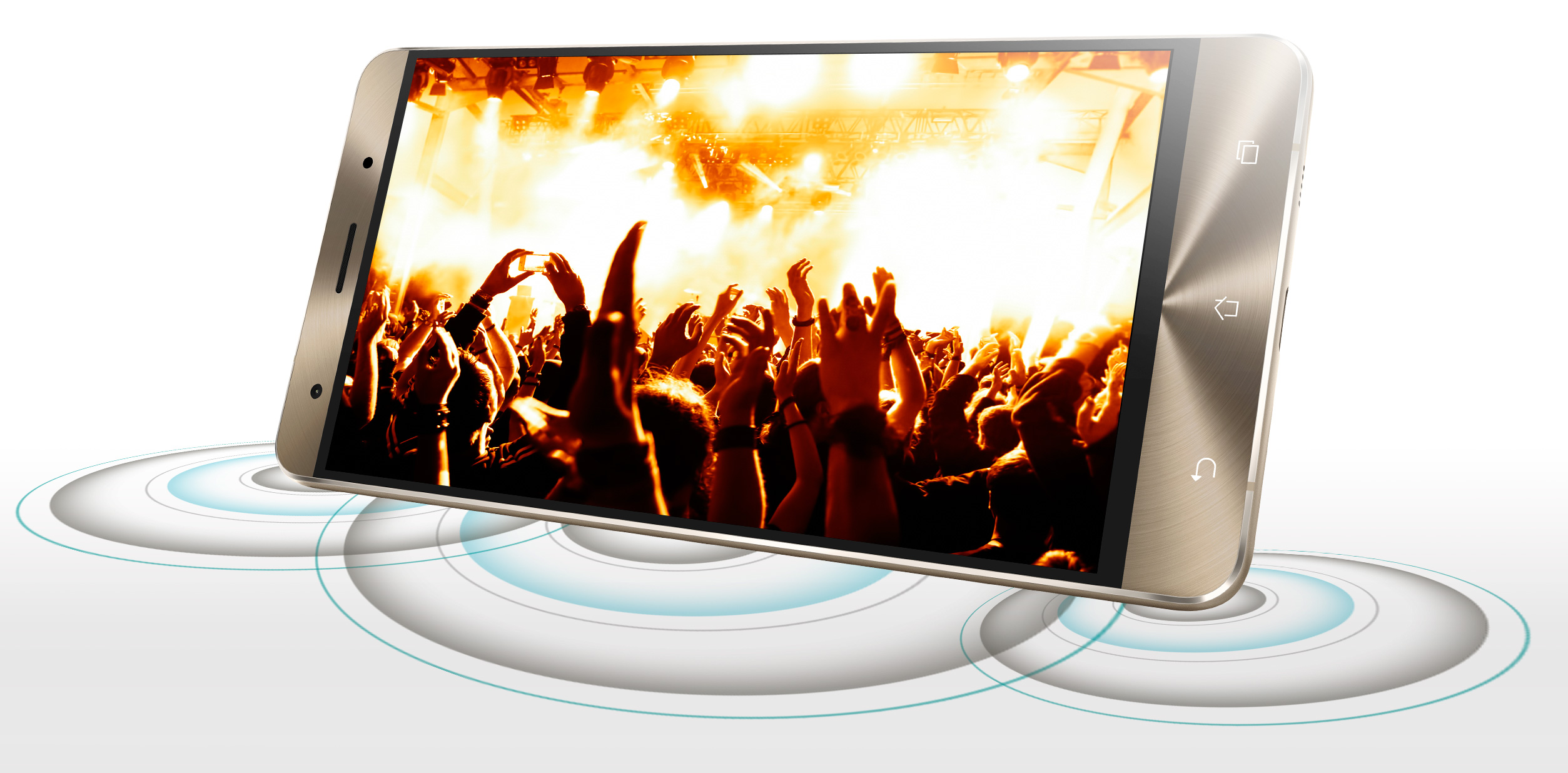 zenfone-3d-sonicmaster-1 (1)