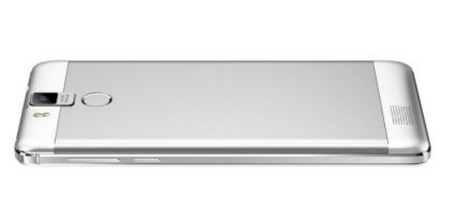 1000932259_7_644x461_brand-new-oukitel-k6000-pro-_rev002 (1)