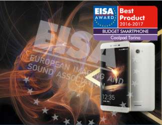 EISA-Awards-1-1-e1471322981274