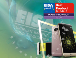 EISA-Awards-4-1-e1471323003847