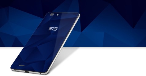 Elephone-p20-e1469787567755 (1)