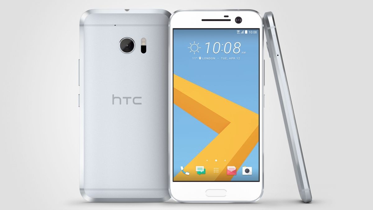 HTC10-Press-02-1200-80-1200x675