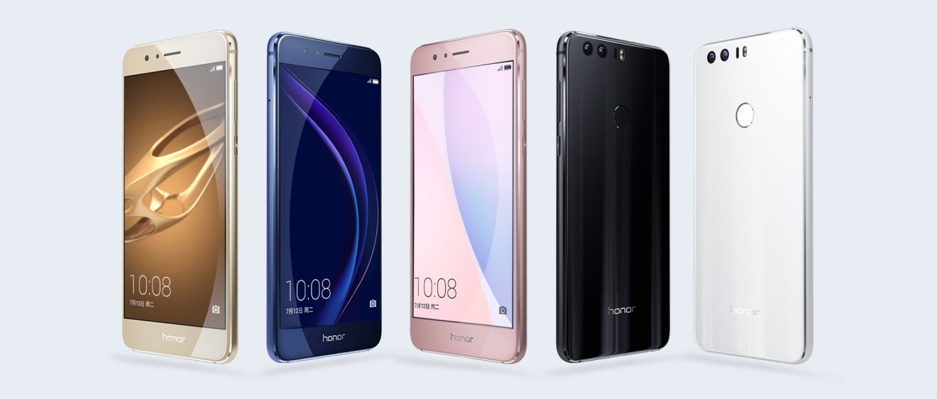Huawei-Honor-8-variant
