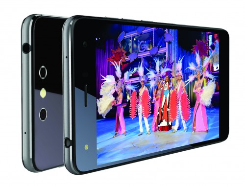 KNIGHT-Spectra-Angled-02-500x380