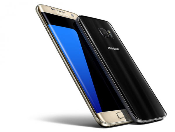 Samsung-Galaxy-S7-edge-and-non-edge-600x453