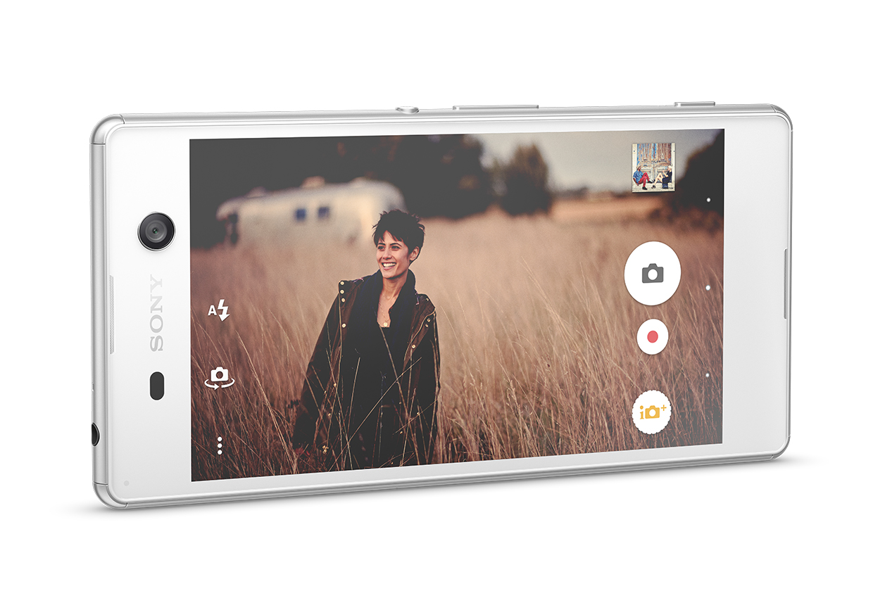 Sony-Xperia-M5