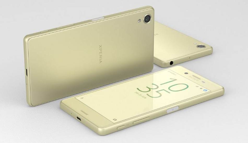 Sony-to-Launches-M-C-Phone-Series-in-Favour-of-X-Series