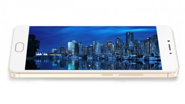 Pesaing Kuat Xiaomi Redmi Note 4