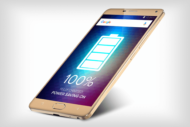 blu-energy-xl-4-640x427-c