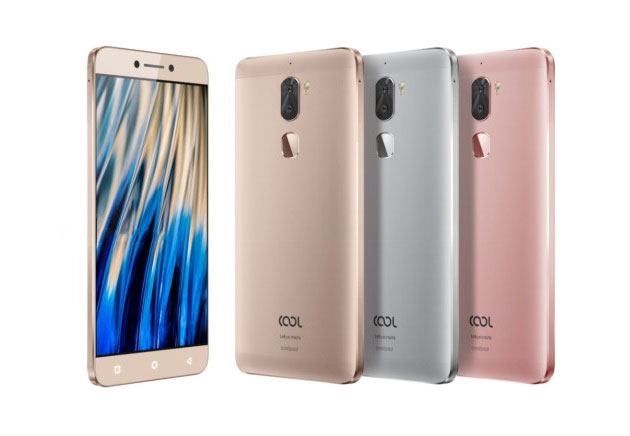 f654c80d23a7fa1ed18925b38ada1dd5