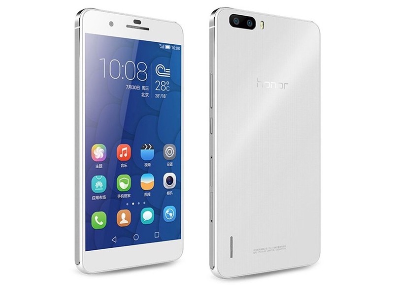 huawei-honor-6-plus-big