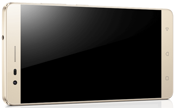 lenovo-smartphone-vibe-k5-note-full-hd-display-1