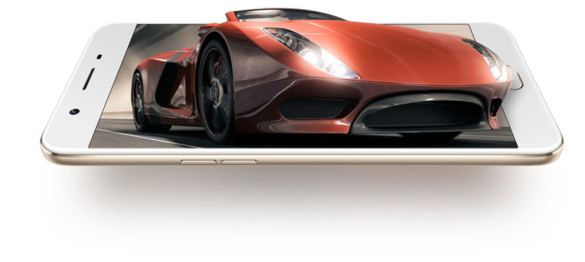 oppo-f1s-launch2-840x376