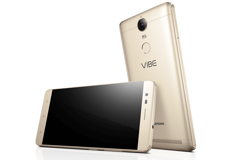 smartphone-vibe-k5-note-hero