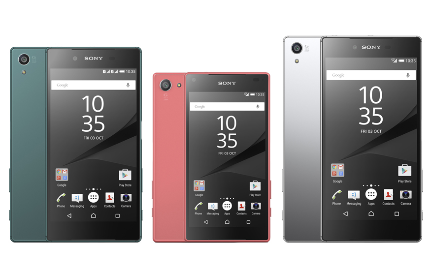 sony-xperia-z5-family-receiving-android-6-0-marshmallow-update-in-january-2016-497208-2