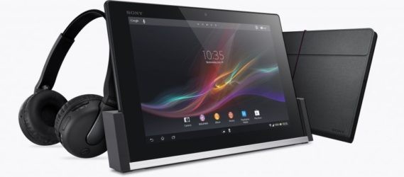 tablet-1
