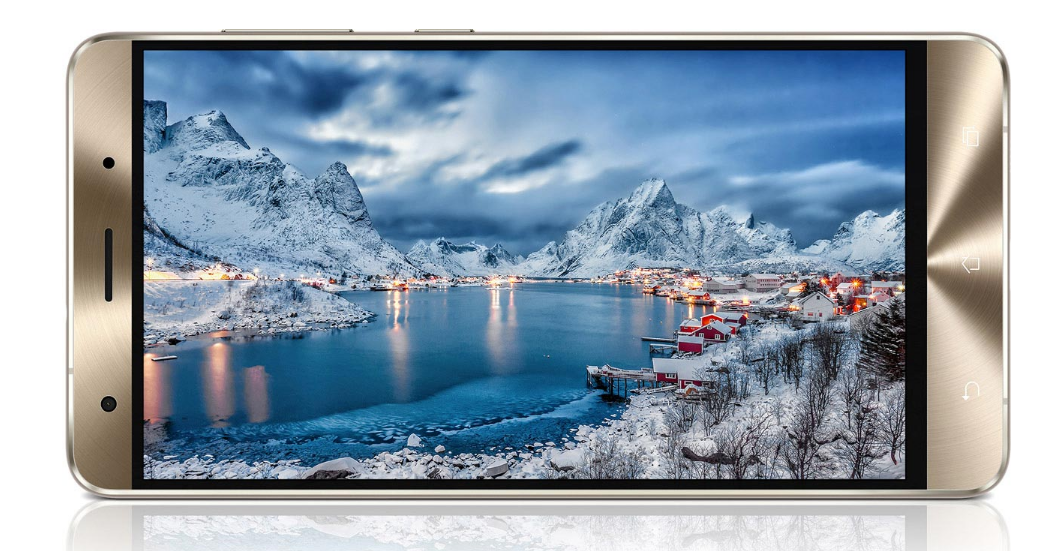 2016-05-30-14_11_21-ZenFone-3-Deluxe-ZS570KL-_-telefone-_-ASUS-global