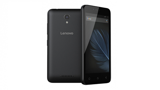 498110-lenovo-a-plus