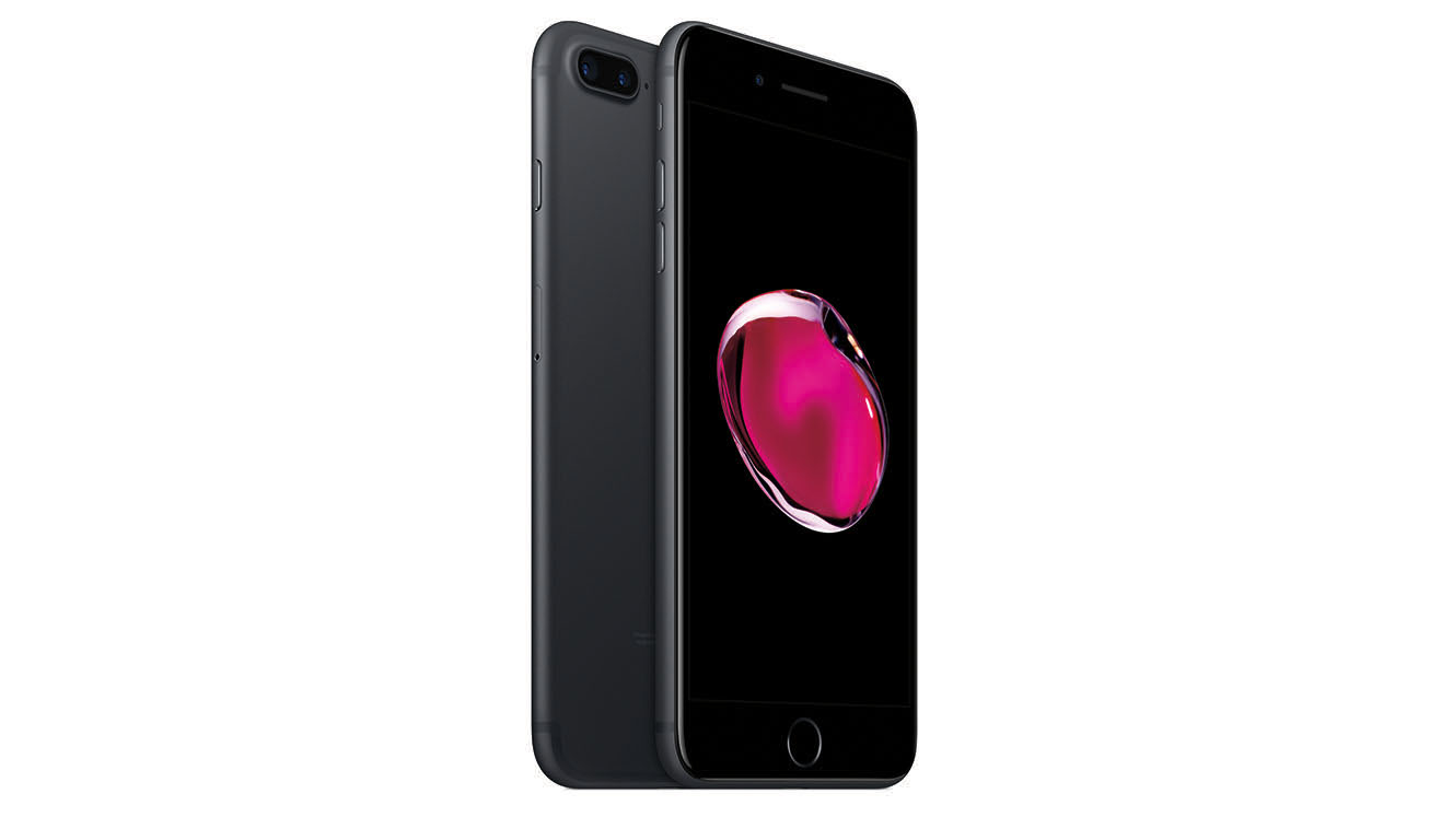 Apple-iPhone-7-plus-by-Apple-ok-08 (1)