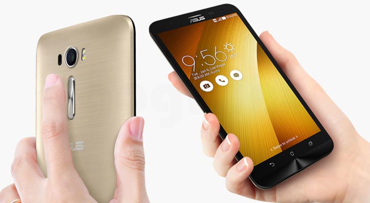Asus-Zenfone-2-Laser-6-ZE60