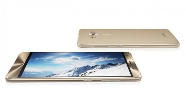 Asus-Zenfone-3-Deluxe-gold-624x351