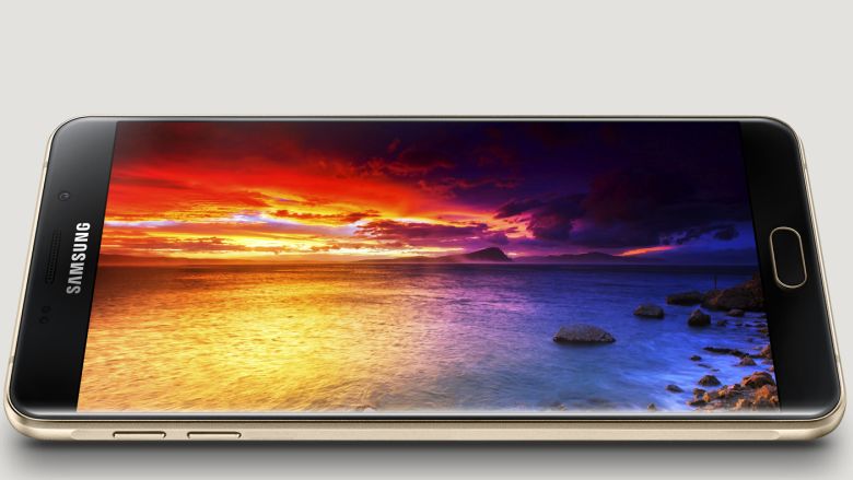 Baterai Mulai dari 3500 mAh hingga 6020 mAh