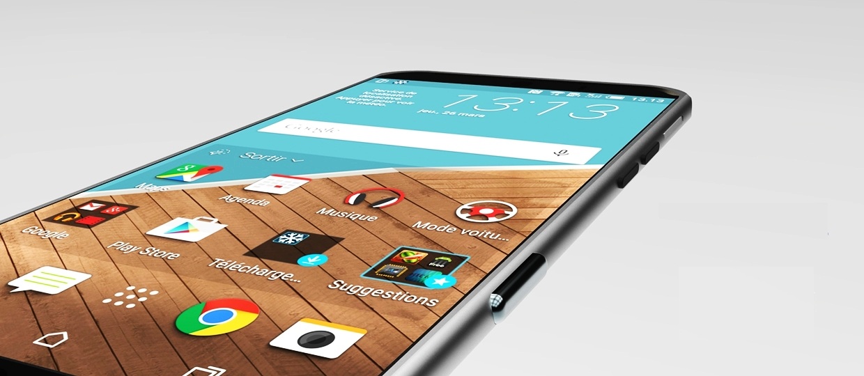 HTC-One-M9-Plus-concept-4