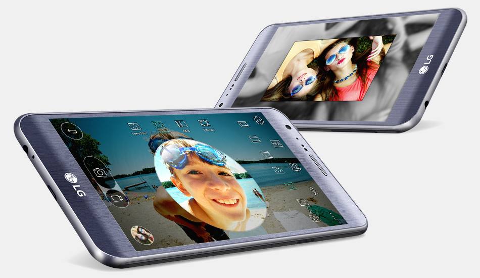 LG-X-cam-2.jpg.pagespeed.ce.R0ndL2Ru0y