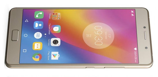 Lenovo-P2-1-e1473040686263