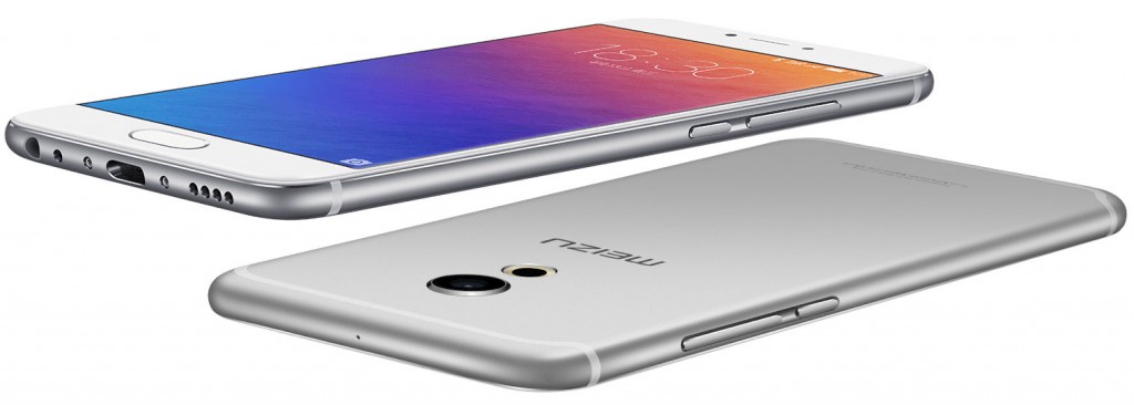 Meizu-PRO-61-1024x366