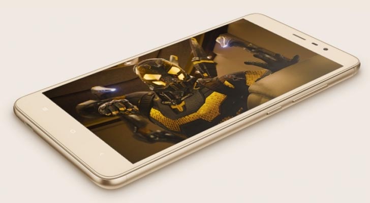 Redmi-Note-3-Snapdragon