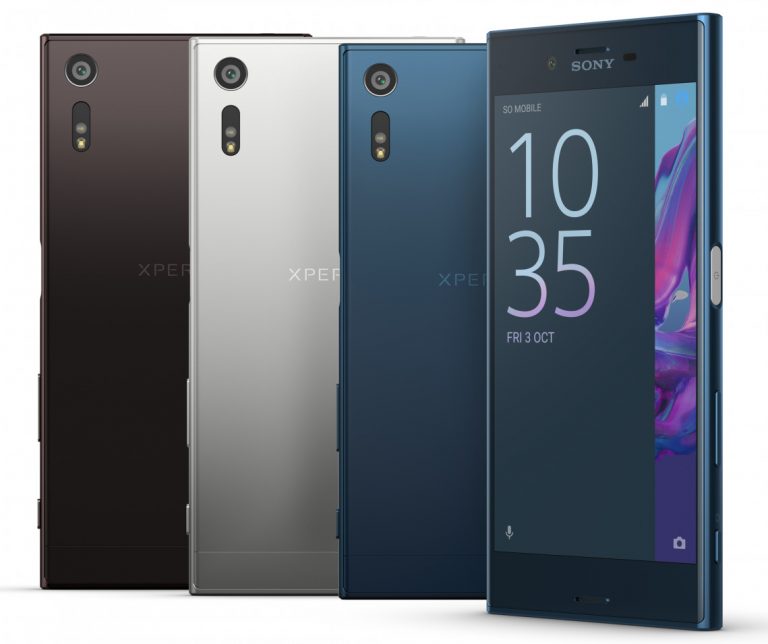 Sony-Xperia-XZ-1-768x644